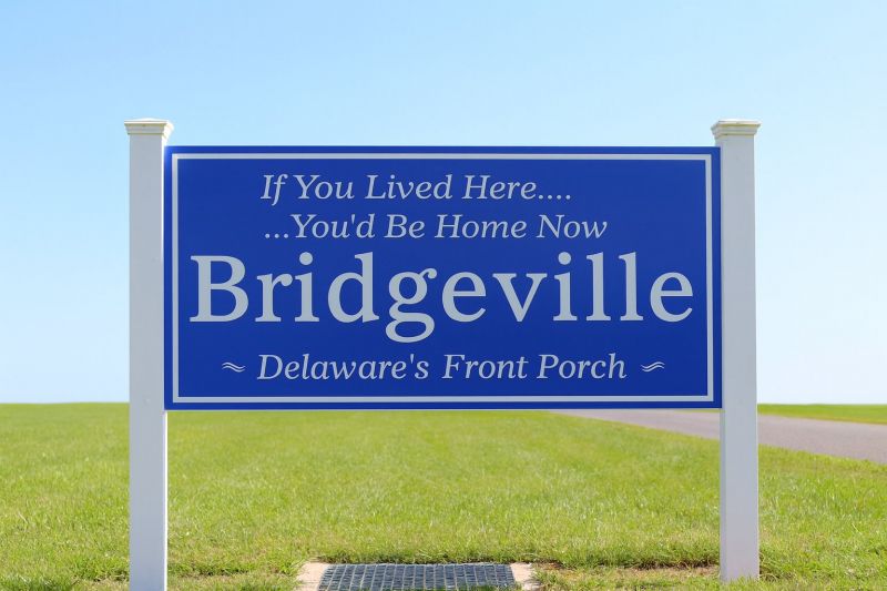 Best Bathroom Remodeling pros in Chapel Hill, NC