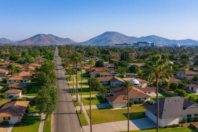 Best Bathroom Remodeling pros in Morrisville, NC